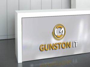 Logo Design by hrahman25091979 for this project | Design: #9547924