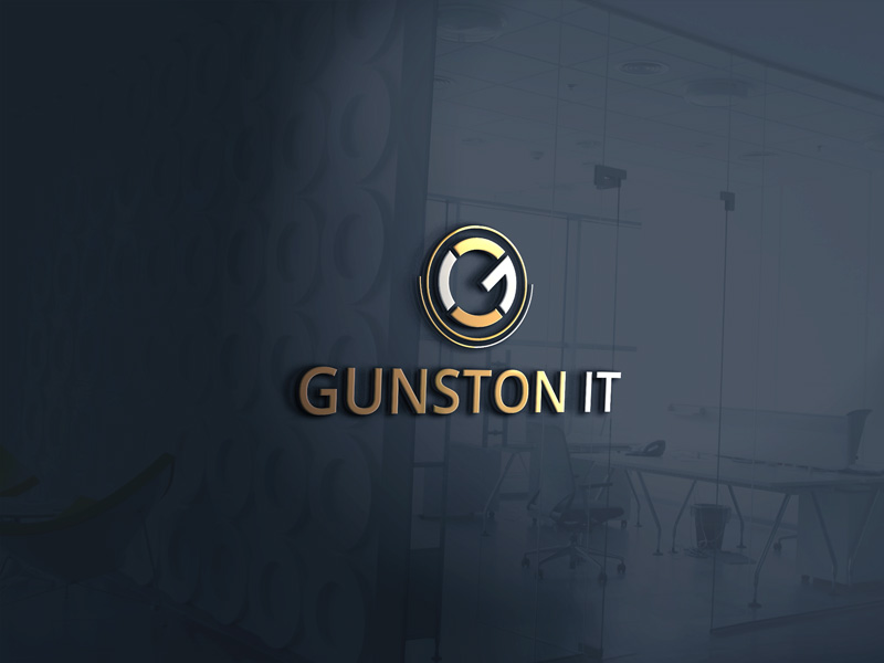 Logo Design by hrahman25091979 for this project | Design #9547937