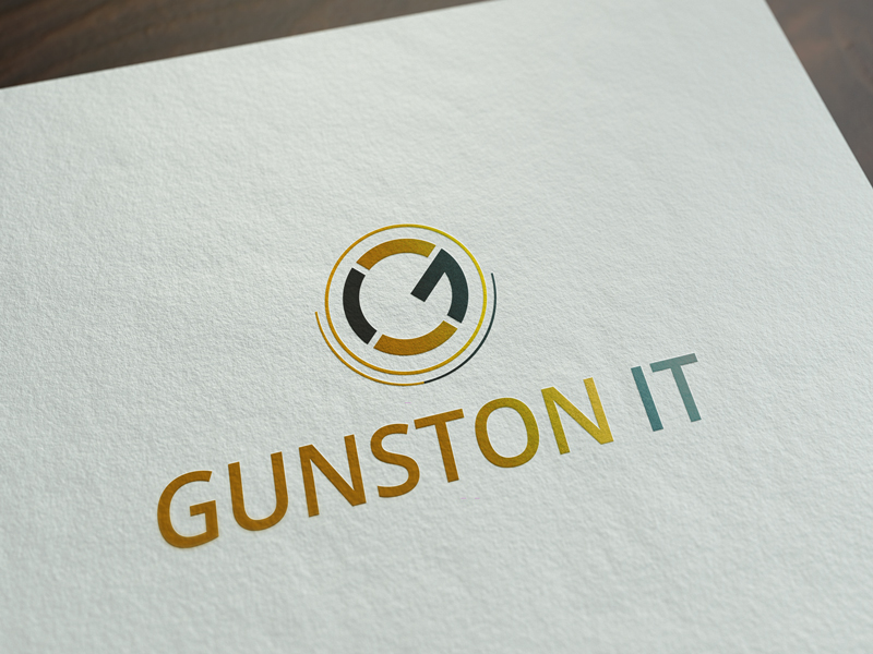 Logo Design by hrahman25091979 for this project | Design #9547942