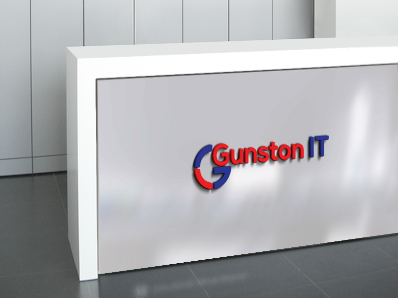 Logo Design by hrahman25091979 for this project | Design #9547950