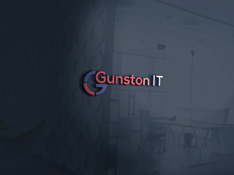 Logo Design by hrahman25091979 for this project | Design #9547953