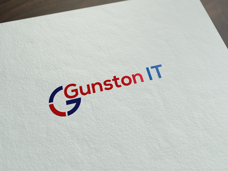 Logo Design by hrahman25091979 for this project | Design #9547954