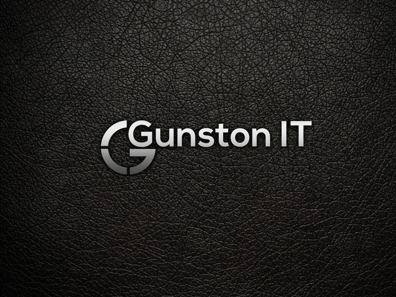 Logo Design by hrahman25091979 for this project | Design #9547964