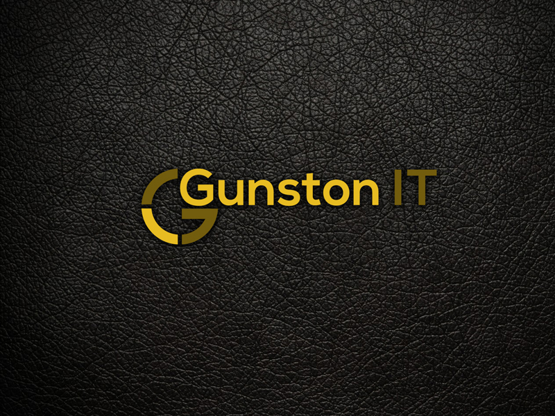 Logo Design by hrahman25091979 for this project | Design #9547966