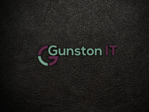 Diseño de Logo por hrahman25091979 para este proyecto | Diseño: #9547972