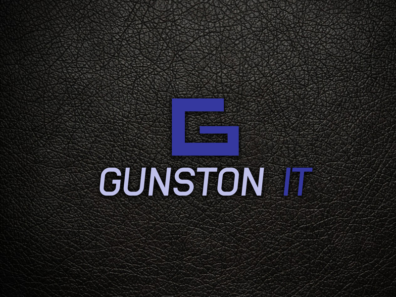Logo Design by hrahman25091979 for this project | Design #9547974
