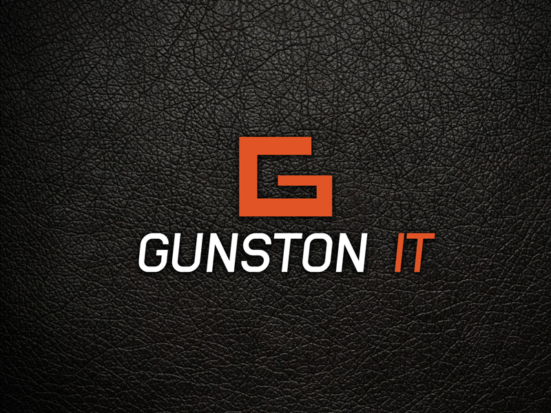 Logo Design by hrahman25091979 for this project | Design #9547984