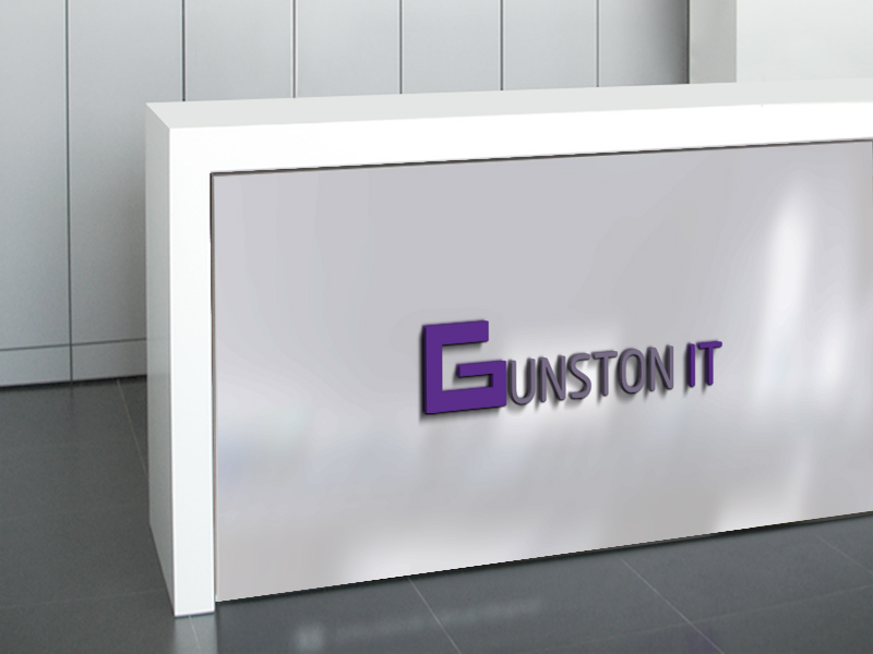 Logo Design by hrahman25091979 for this project | Design #9547990