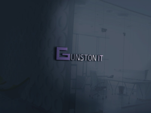 Diseño de Logo por hrahman25091979 para este proyecto | Diseño: #9547999