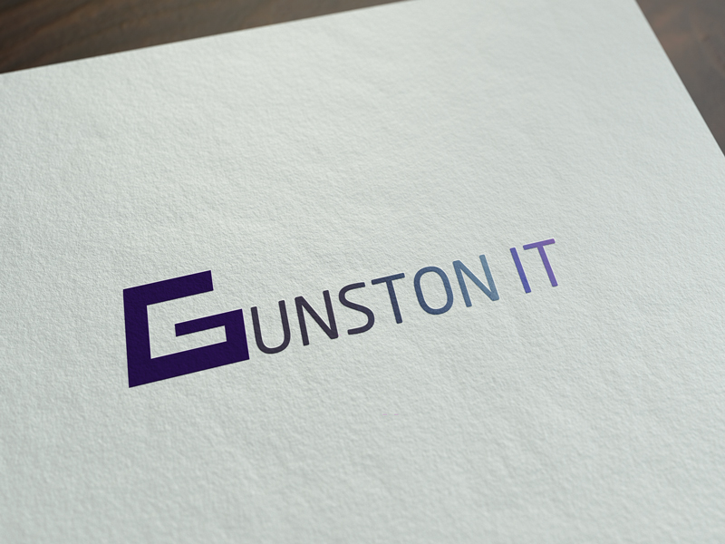 Logo Design by hrahman25091979 for this project | Design #9548002