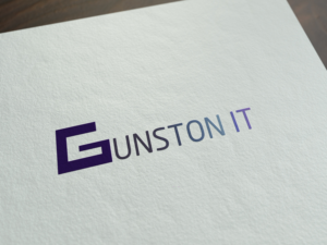 Diseño de Logo por hrahman25091979 para este proyecto | Diseño: #9548002