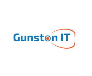 Logo Design by kiPtum for this project | Design: #9597124