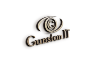 Logo Design by sislam30031991 for this project | Design: #9547536