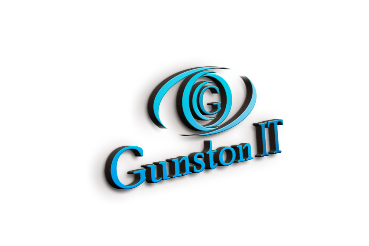 Logo Design by sislam30031991 for this project | Design #9547541