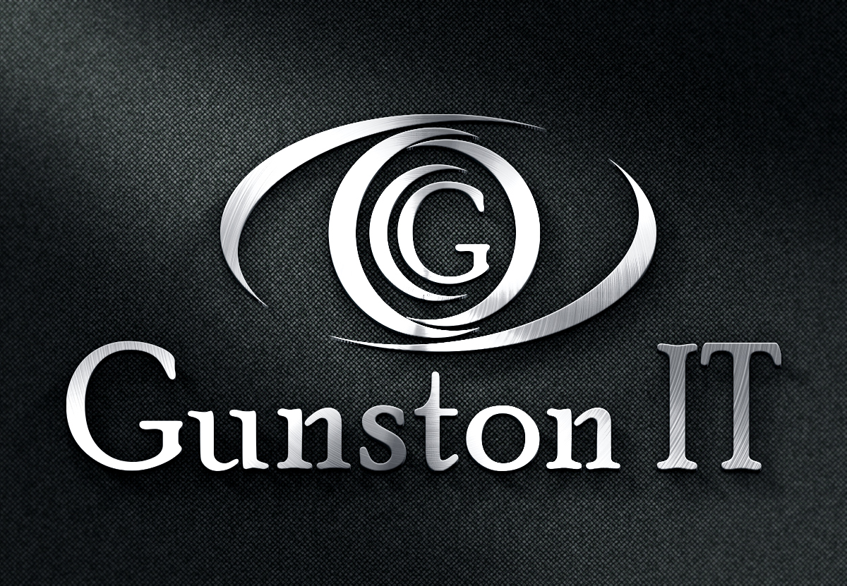 Logo Design by sislam30031991 for this project | Design #9547544