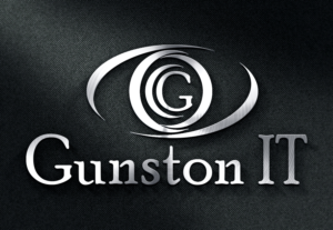 Logo Design by sislam30031991 for this project | Design: #9547544