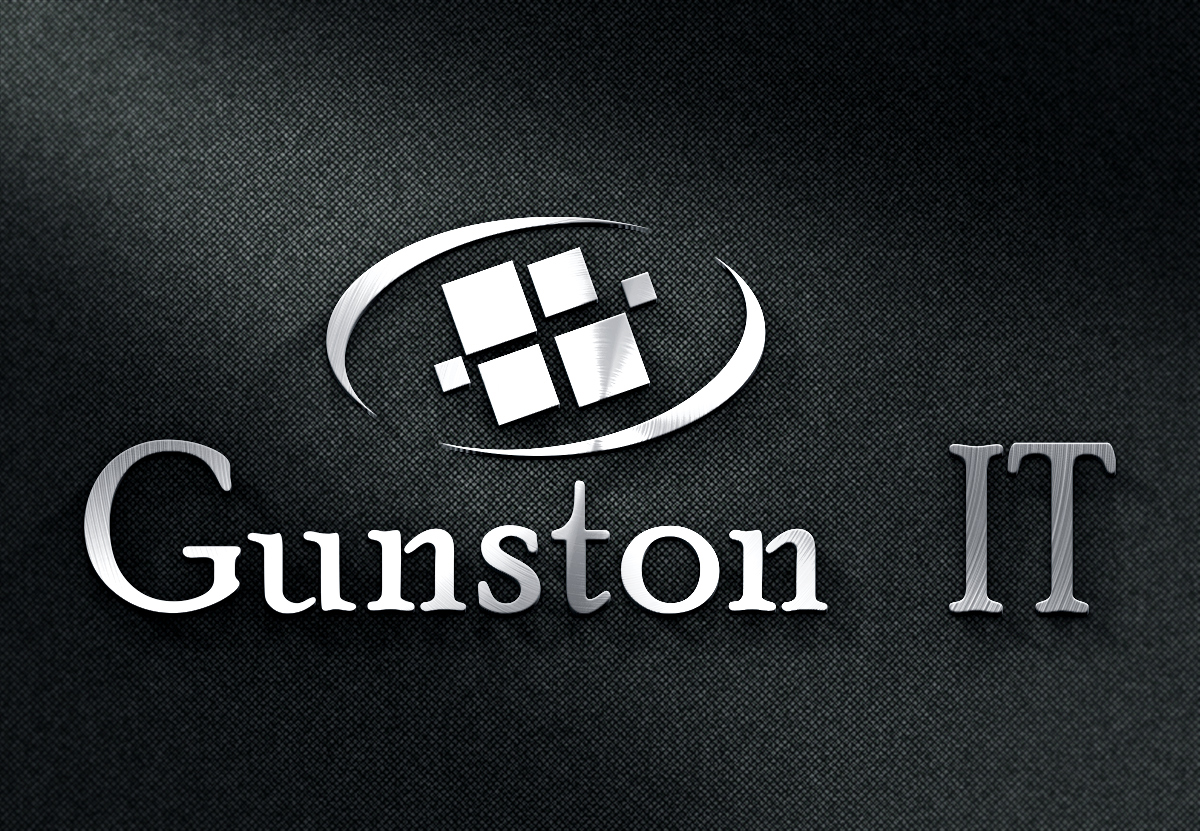 Logo Design by sislam30031991 for this project | Design #9547561