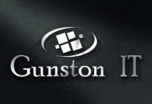 Logo Design by sislam30031991 for this project | Design: #9547561