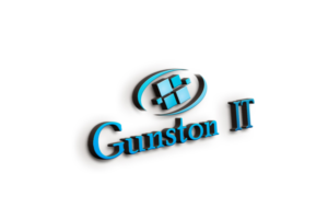 Logo Design by sislam30031991 for this project | Design: #9547578