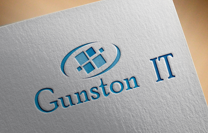 Logo Design by sislam30031991 for this project | Design #9547580