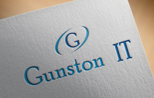 Logo Design by sislam30031991 for this project | Design: #9547587