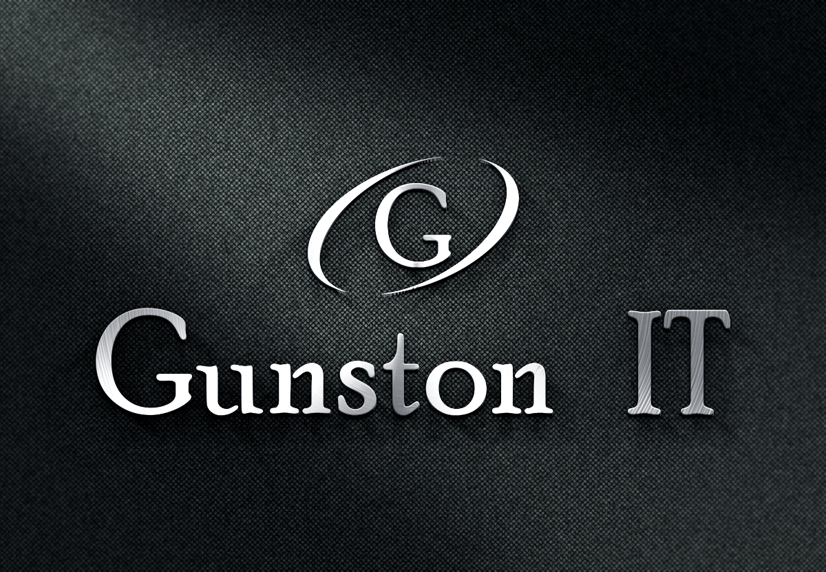 Logo Design by sislam30031991 for this project | Design #9547648