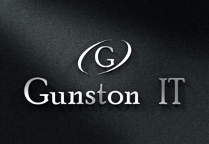 Logo Design by sislam30031991 for this project | Design: #9547648