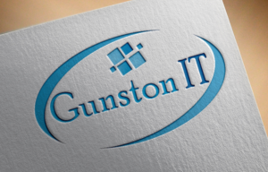 Logo Design by sislam30031991 for this project | Design: #9547654