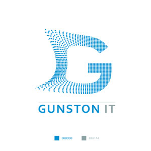 Logo Design by jenas93526 for this project | Design #9556552