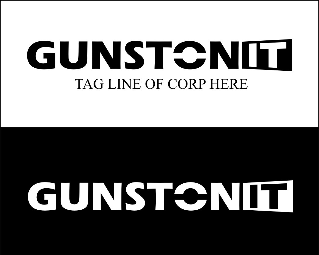 Logo Design by rifki.mahera for this project | Design #9596184