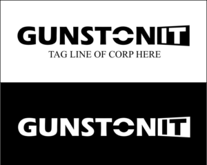 Logo Design by rifki.mahera for this project | Design: #9596184