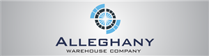 Logo Design by sampoerna