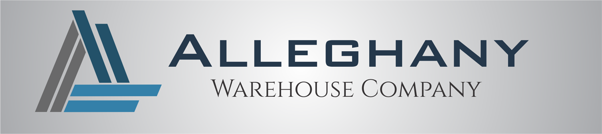Logo-Design von sampoerna für Alleghany Warehouse Company | Design #2099295