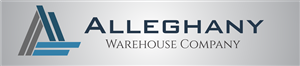 Logo-Design von sampoerna für Alleghany Warehouse Company | Design: #2099295