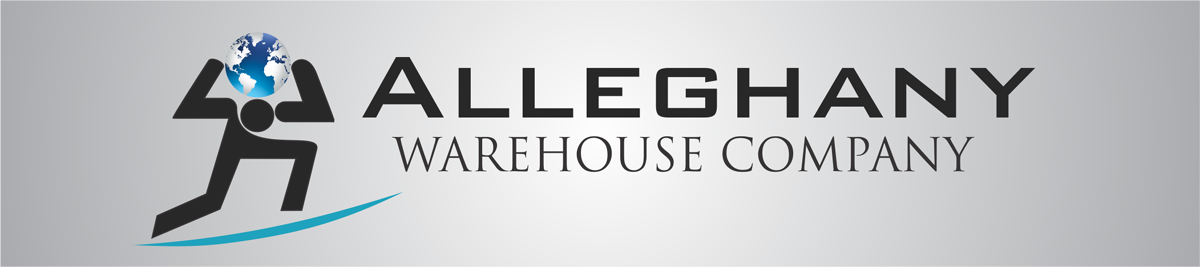 Logo-Design von sampoerna für Alleghany Warehouse Company | Design #2099307