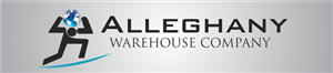 Logo-Design von sampoerna für Alleghany Warehouse Company | Design: #2099307