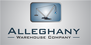 Logo-Design von sampoerna für Alleghany Warehouse Company | Design: #2099317