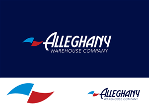 Logo Design by ELOISE LIND