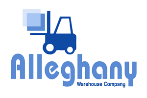 Logo-Design von Val_FM für Alleghany Warehouse Company | Design: #2135185