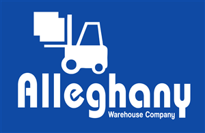 Logo-Design von Val_FM für Alleghany Warehouse Company | Design: #2135189