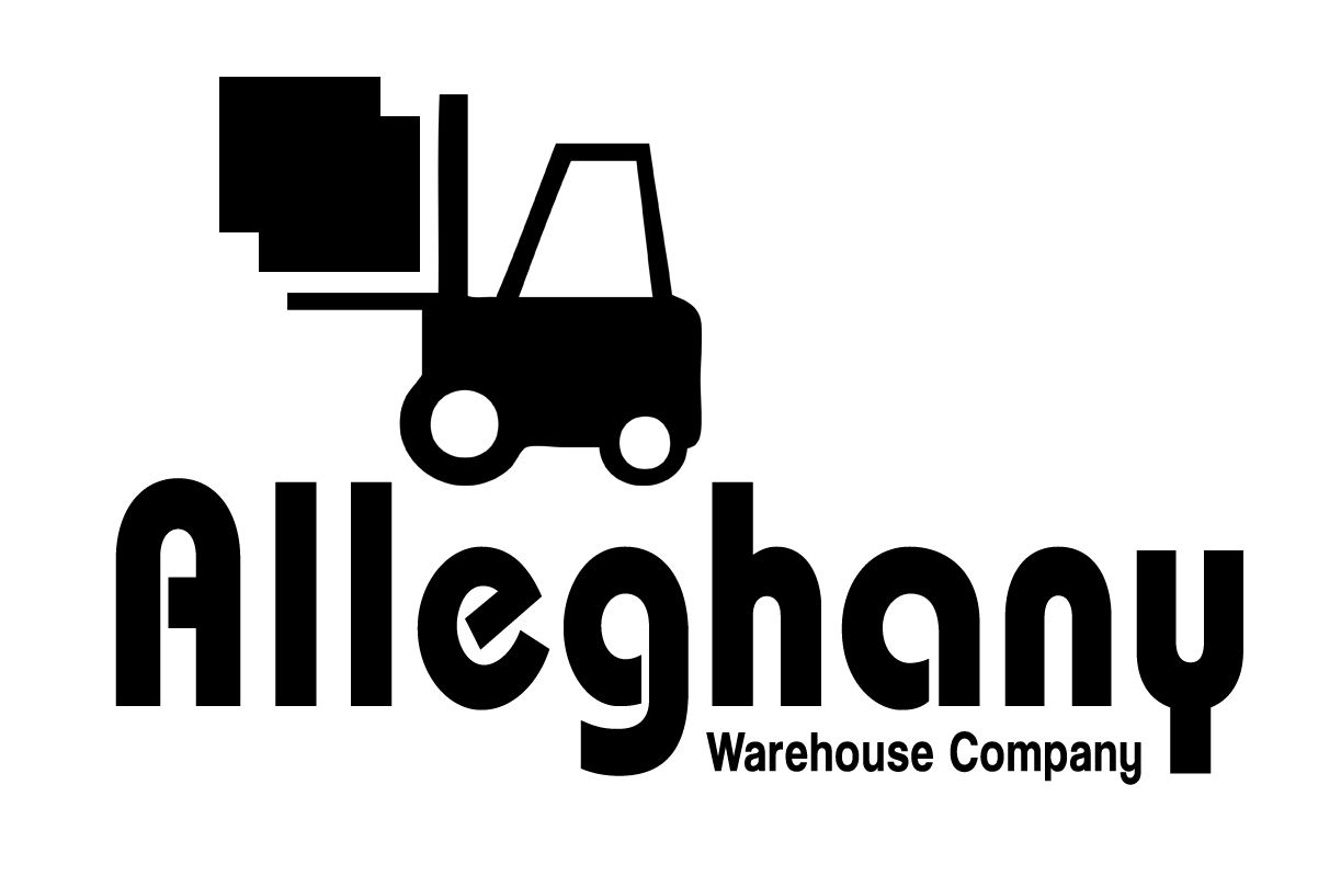 Logo-Design von Val_FM für Alleghany Warehouse Company | Design #2135194