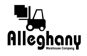 Logo-Design von Val_FM für Alleghany Warehouse Company | Design: #2135194