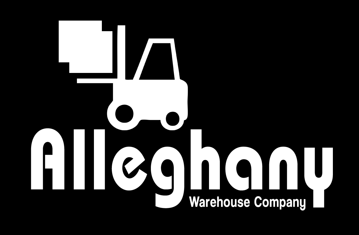 Logo Design by Val_FM for Alleghany Warehouse Company | Design #2135196
