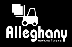 Logo-Design von Val_FM für Alleghany Warehouse Company | Design: #2135196