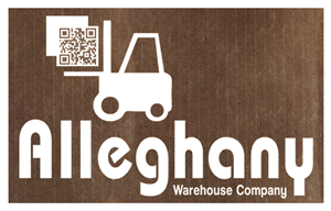 Logo-Design von Val_FM für Alleghany Warehouse Company | Design: #2135203