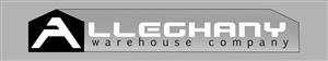Logo-Design von FranceDC für Alleghany Warehouse Company | Design: #2099581