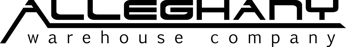 Logo Design by FranceDC for Alleghany Warehouse Company | Design #2099584