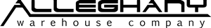 Logo-Design von FranceDC für Alleghany Warehouse Company | Design: #2099584