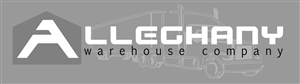 Logo-Design von FranceDC für Alleghany Warehouse Company | Design: #2099590