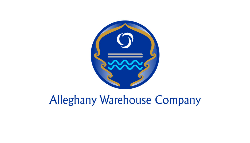 Design de Logo par RD Creative pour Alleghany Warehouse Company | Design #2108574